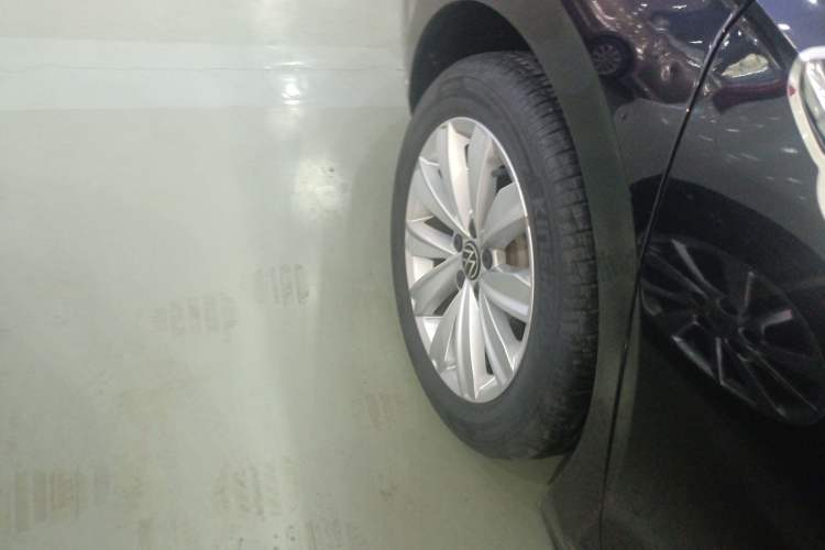 Used Volkswagen Passat 2021 330TSI Elite Edition