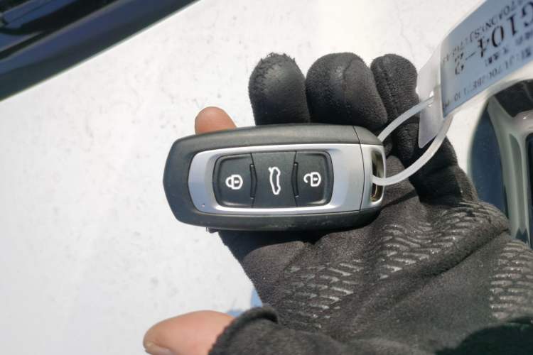 Used  Panda 2025 210km Panda Kart