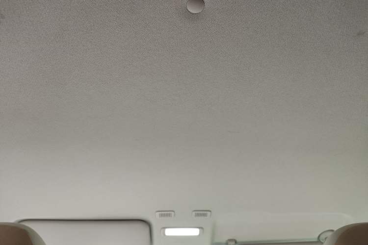 Used  Panda 2023 Panda Mini 200km Endurance Bear
