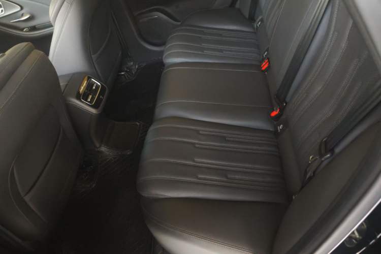 Used Chery Fengyun A8 2024 127 Chasing the Wind Edition
