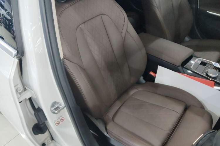 Used BMW i3 2022 eDrive 35 L