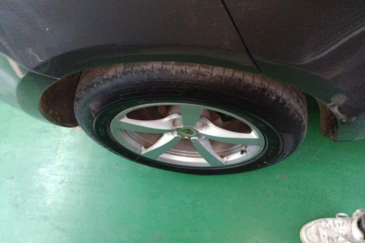 Used Porsche Macan 2017 Macan 2.0T
