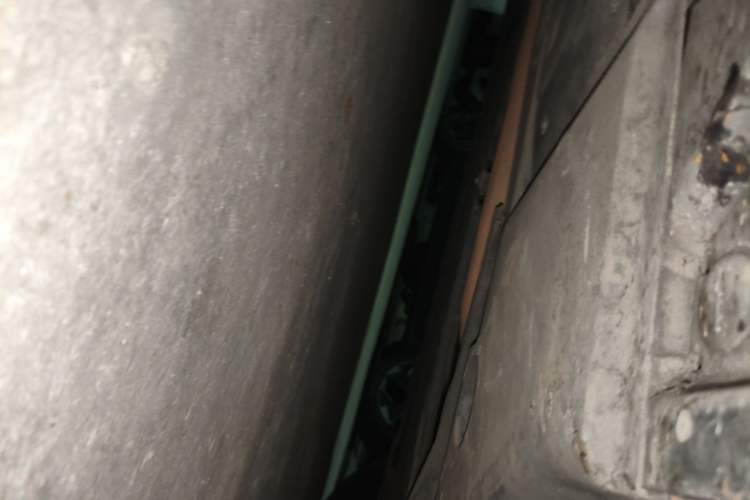 Used Mercedes-Benz E-Class 2016 E 200 L Sport Edition
