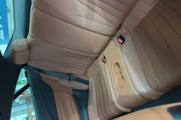 Used Mercedes-Benz E-Class (Import) 2021 E 260 Coupe
