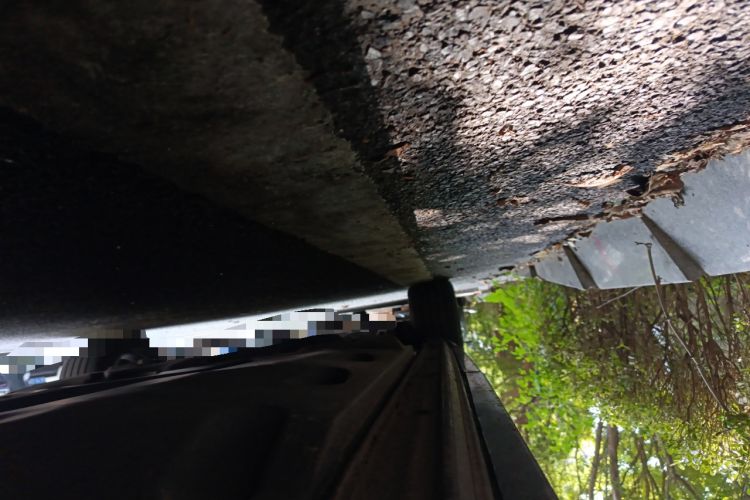 Used Volkswagen Sharan 2013 1.8TSI Standard Model
