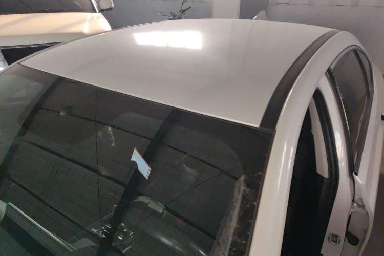 Used AION S 2019 Meizu 530