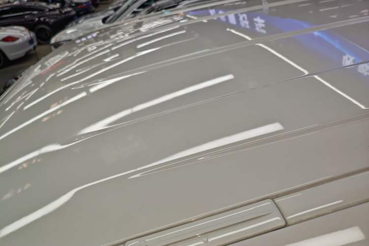 Used Toyota FJ Cruiser 2019 4.0L GX-R Dual Fuel System Twin Fuel Tanks Air Pump – Middle East