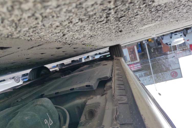 Used Toyota Levin Hybrid E+ 2019 1.8L PH V E-CVT Luxury Edition
