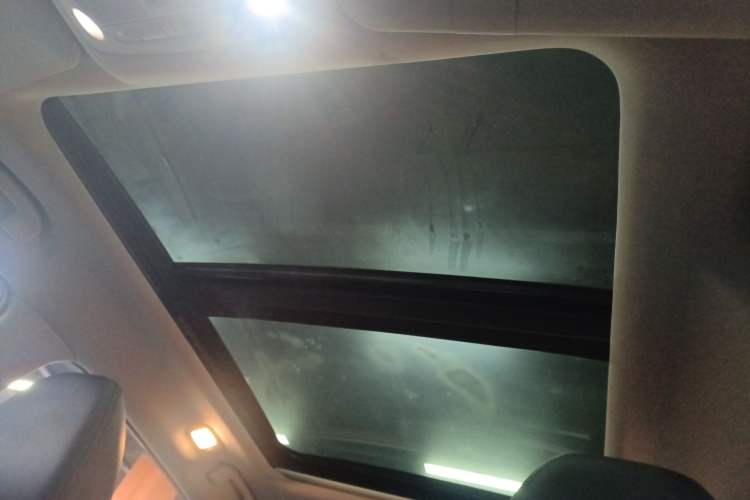 Used Nissan X-Trail 2021 2.0L CVT 2WD XL Premium Commemorative Edition