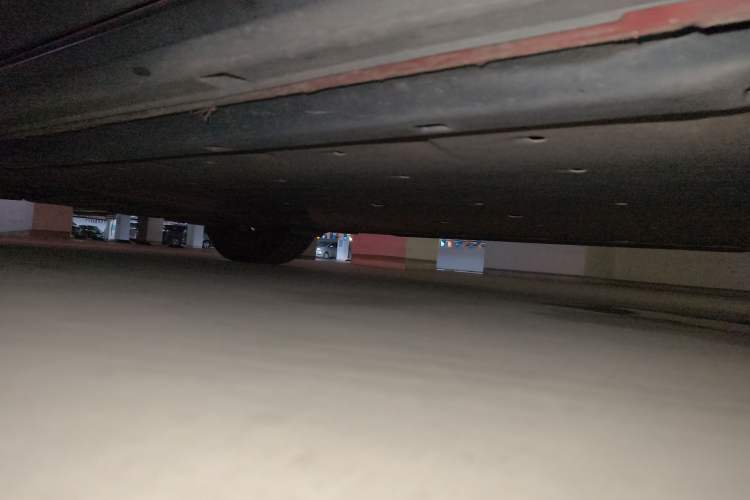 Used Volkswagen ID.4 X 2021 Pro Smart Long-Range Edition