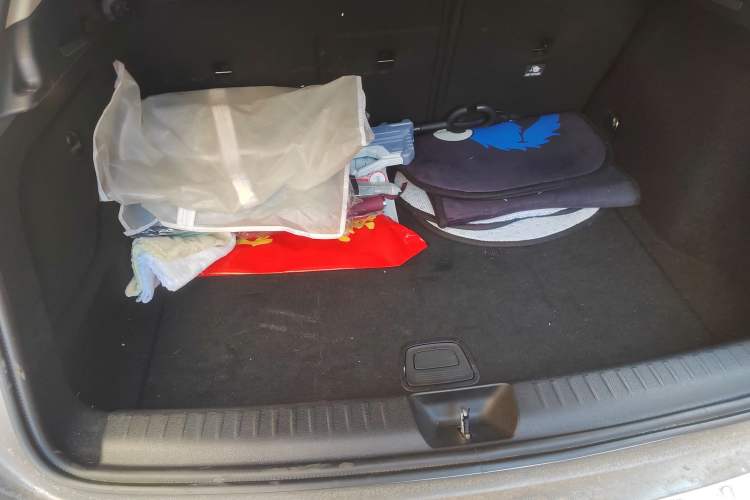 Used Mercedes-Benz GLA 2015 GLA 200 Fashion Model