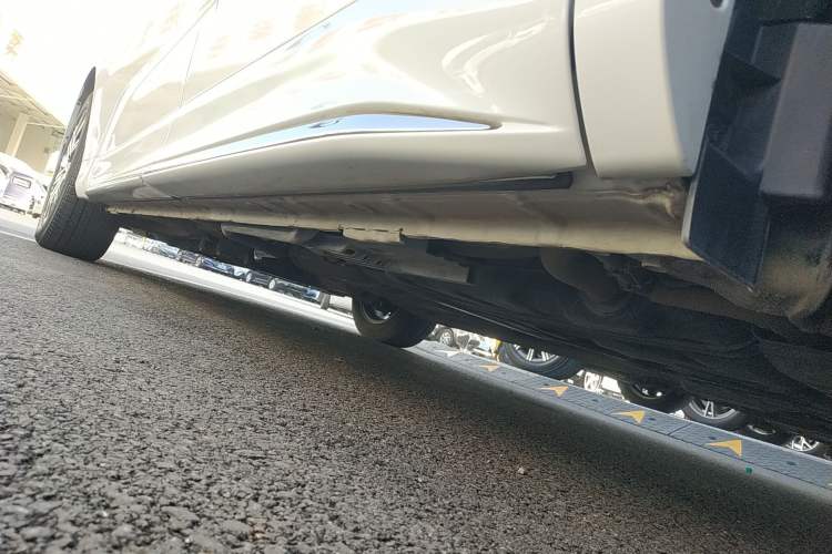 Used Honda Odyssey 2024 2.0L eHEV Sharp & Enjoy Edition
