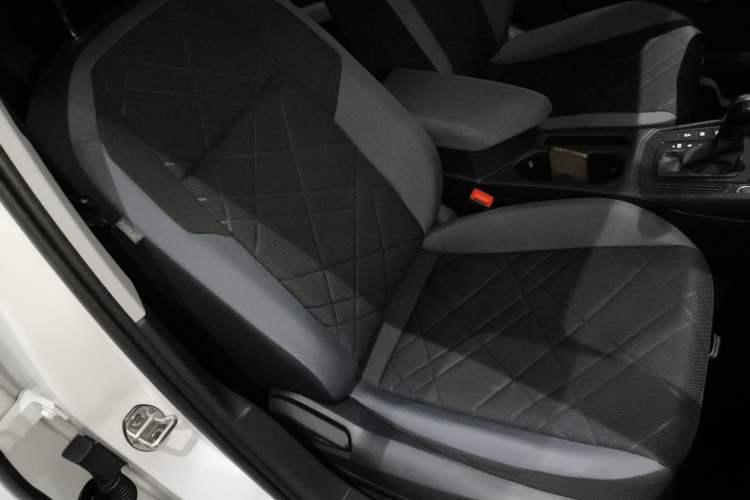 Used Volkswagen Lavida 2023 Revised 1.5L Automatic DeYi Edition