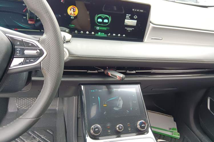 Used NETA U 2021 Pro 500 Global Edition
