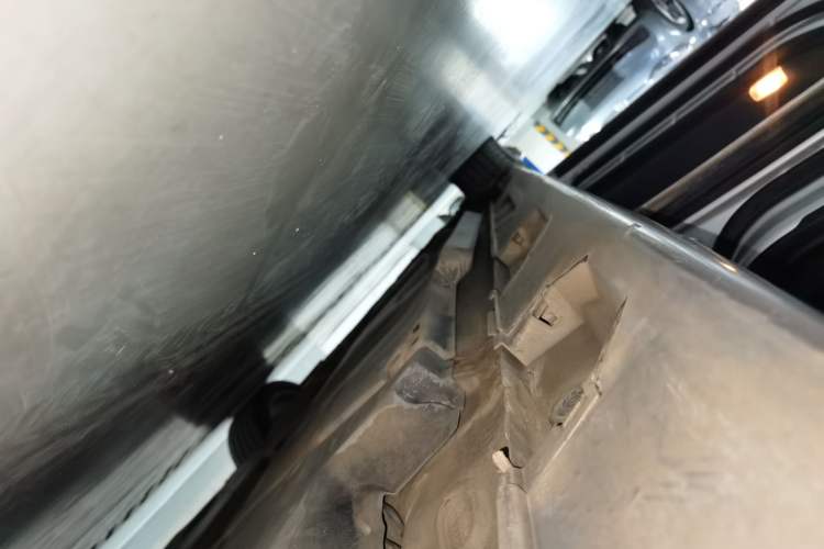 Used Toyota Camry 2019 Revised Version 2.5G Luxury Edition