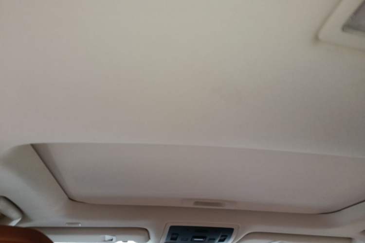 Used Lexus UX New Energy 2020 300e Pure·Enjoy Edition