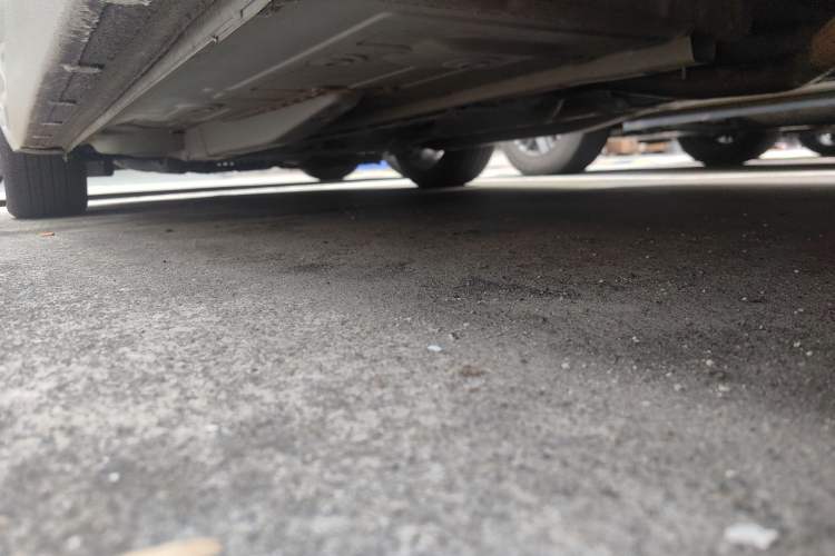 Used Chevrolet Monza 2022 320 Automatic Enjoyment Sunroof Version
