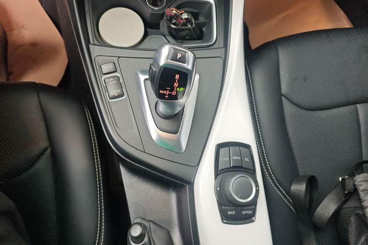 Used BMW 1 Series 2016 118i Urban Design Package