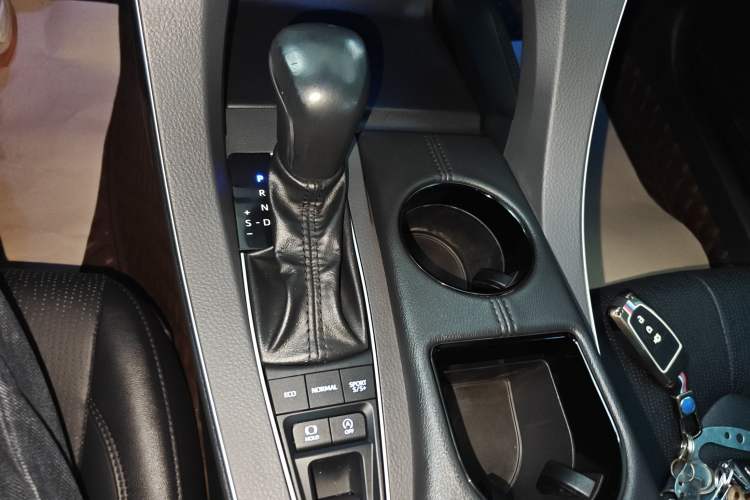 Used Toyota Avalon 2021 2.5L Luxury Edition