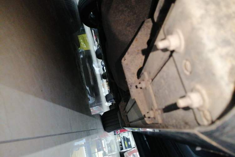 Used Honda Breeze 2025 240TURBO Two-Wheel-Drive Luxury Edition 5 Seats
