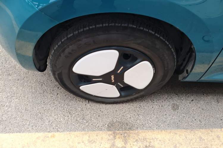 Used  Lumin 2022 155 km – Refreshingly Sweet Edition
