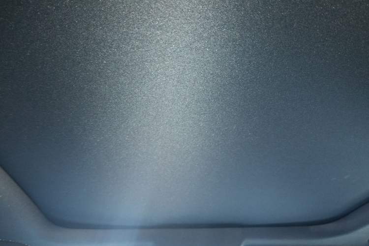 Used Toyota Crown Land Cruiser 2022 2.5L HEV Four-Wheel Drive Luxury Edition
