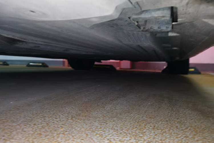 Used Mercedes-Benz C-Class 2022 Restyled C 260 L Sport Edition
