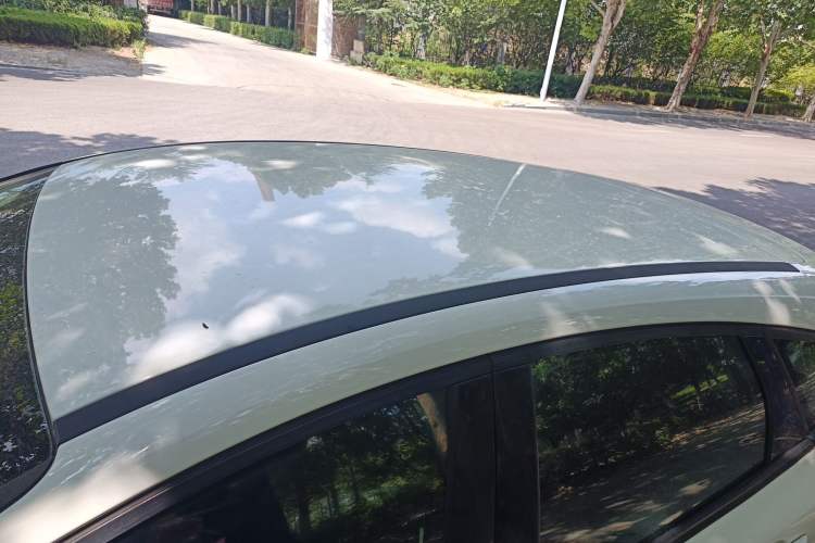 Used Ford Focus 2015 Hatchback 1.6L Automatic Comfort Model
