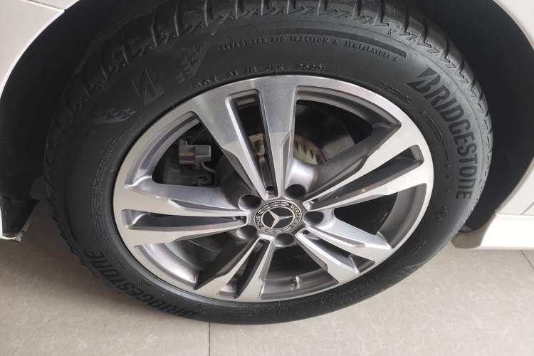 Used Mercedes-Benz C-Class 2021 C 200 L Fashion Edition Sport Version