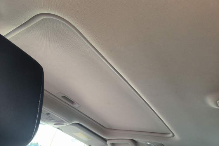 Used Ford Focus 2015 Hatchback 1.6L Automatic Fashion Edition