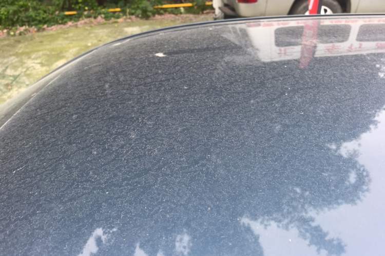 Used Wuling Victory 2020 1.5T CVT Luxury Model
