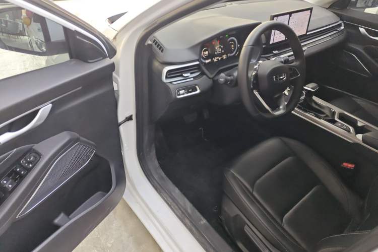 TDK.VehicleDetails.img