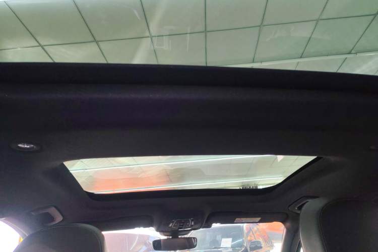 Used Audi A6L 2019 40 TFSI Luxury Dynamic Model