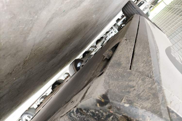 Used AION UT 2025 420 Intelligent Luxury Edition
