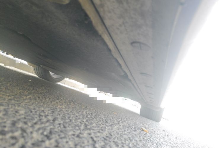 Used Porsche 718 2016 Cayman 2.0T
