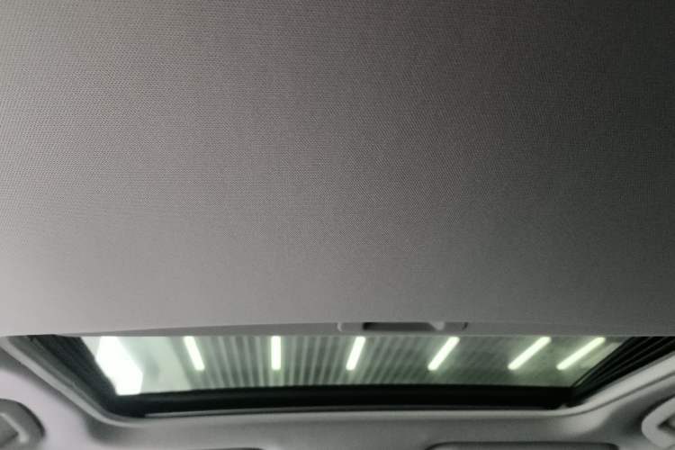 Used Toyota Camry 2019 2.0G Luxury Edition China VI Standard
