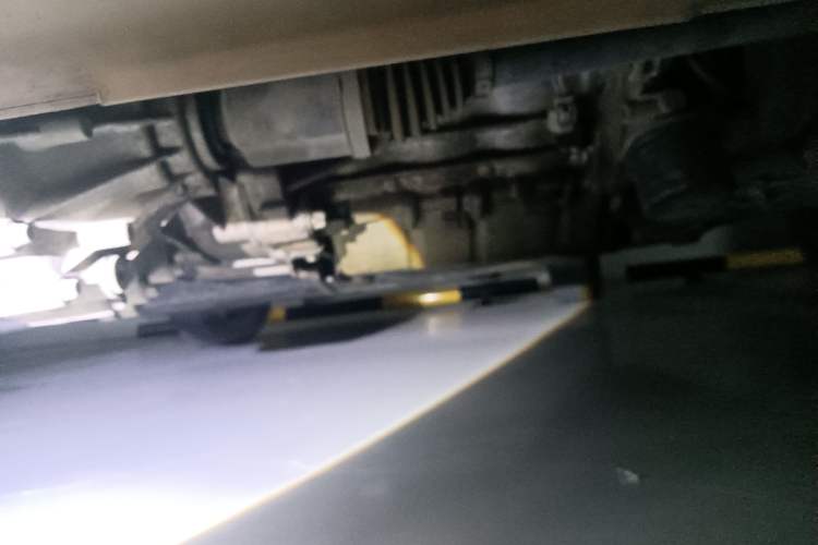 Used  fortwo 2012 1.0 MHD Hardtop Standard Edition
