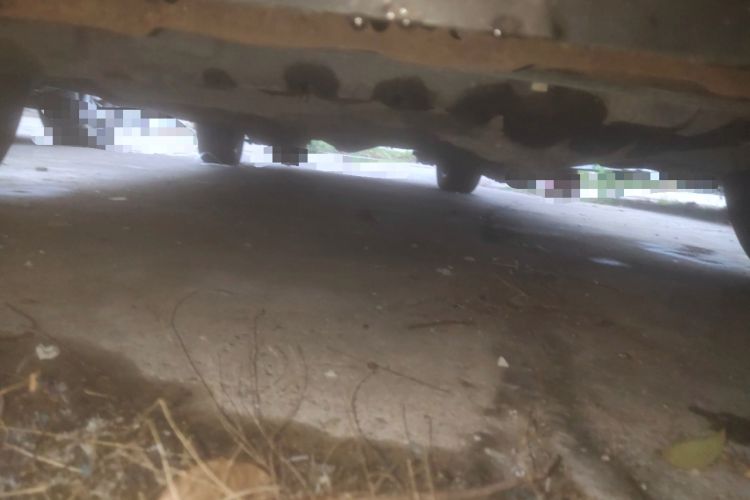 Used Wuling Hongguang 2015 1.5L S1 Standard China V-Emission Standards
