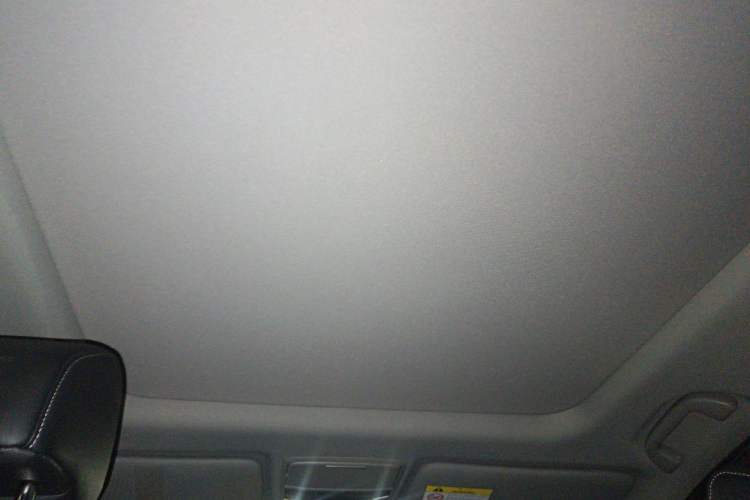 Used Honda CR-V New Energy 2021 Rui·Hybrid e+ 2.0L Intelligent Edition