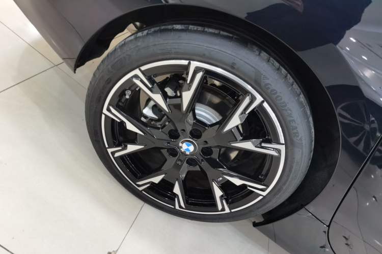 Used BMW 2 Series 2025 225L M Sport Night Edition Package
