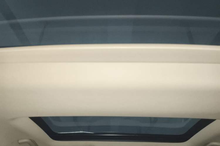 Used Jaguar XEL 2018 2.0T 200 PS Premium Edition
