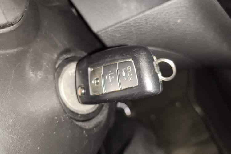 Used Nissan Sylphy 2019 Classic 1.6XL CVT Luxury Edition
