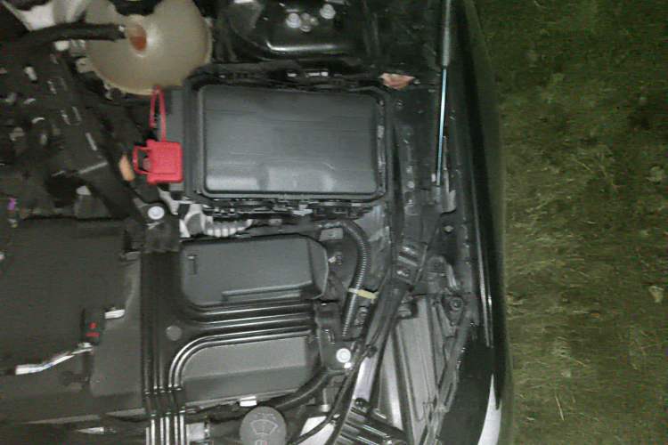 Used Buick Regal 2022 552T Smart Edition
