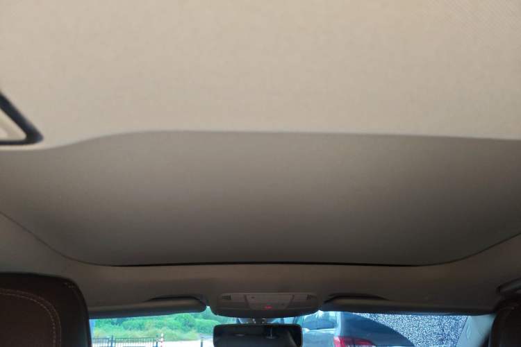 Used Mercedes-Benz E-Class 2019 Restyled E 300 L Luxury Edition
