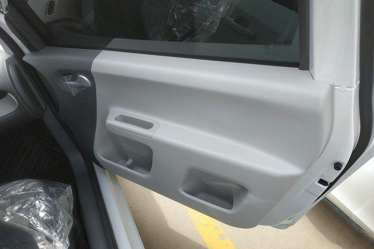 Used  Lumin 2023 205km Xiangqin Version
