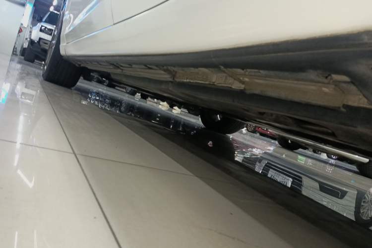 Used Mazda Atenza 2018 2.5L Skyactiv Sport Version China V Standard