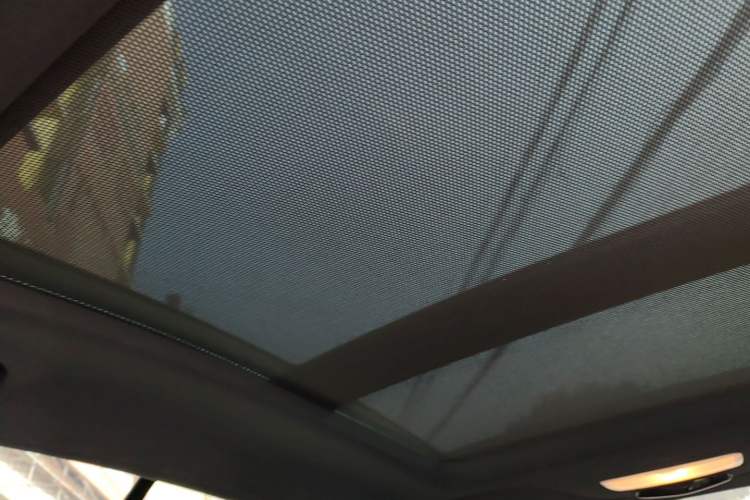 Used Mercedes-Benz E-Class 2014 E 200 Coupe
