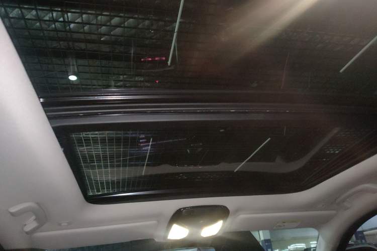 Used BMW 3 Series 2023 325Li M Sport Night Edition Package
