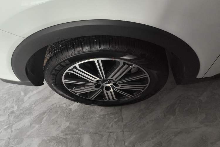 Used Kia Sportage R 2021 Ace 2.0L Splendid Edition
