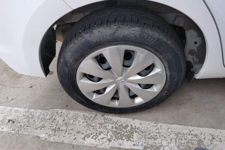 Used Toyota YARiS L 2021 1.5L CVT Leading Edition
